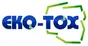 EKO-TOX
